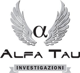 ALFA TAU SRLS INVESTIGAZIONI